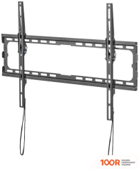 Кронштейн KIVI BASIC-46T (126576)