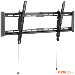 Кронштейн KIVI BASIC-46T (126576)