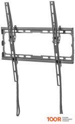 Кронштейн KIVI BASIC-44T (126575)