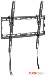 Кронштейн KIVI BASIC-44T (126575)