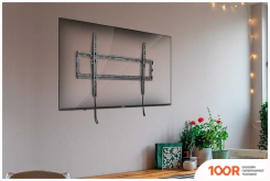 Кронштейн KIVI BASIC-44T (126575)