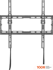 Кронштейн KIVI BASIC-44T (126575)