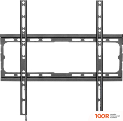 Кронштейн KIVI BASIC-44F (126574)