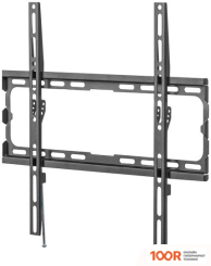 Кронштейн KIVI BASIC-44F (126574)