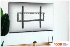 Кронштейн KIVI BASIC-44F (126574)