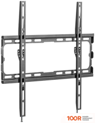 Кронштейн KIVI BASIC-44F (126574)