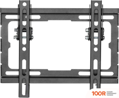 Кронштейн KIVI BASIC-22T (126573)