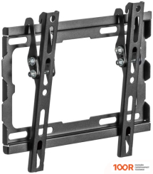 Кронштейн KIVI BASIC-22T (126573)