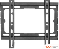 Кронштейн KIVI BASIC-22F (126572)