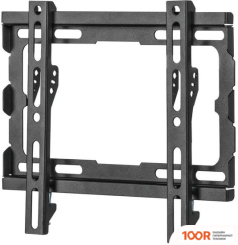 Кронштейн KIVI BASIC-22F (126572)