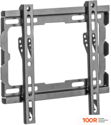 Кронштейн KIVI BASIC-22F (126572)