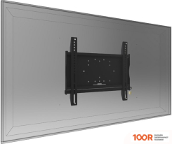 Кронштейн Iiyama MD 052B1000 (126569)