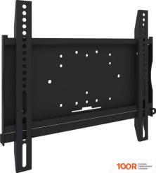 Кронштейн Iiyama MD 052B1000 (126569)