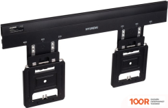 Кронштейн Hyundai SL-X3 (126561)