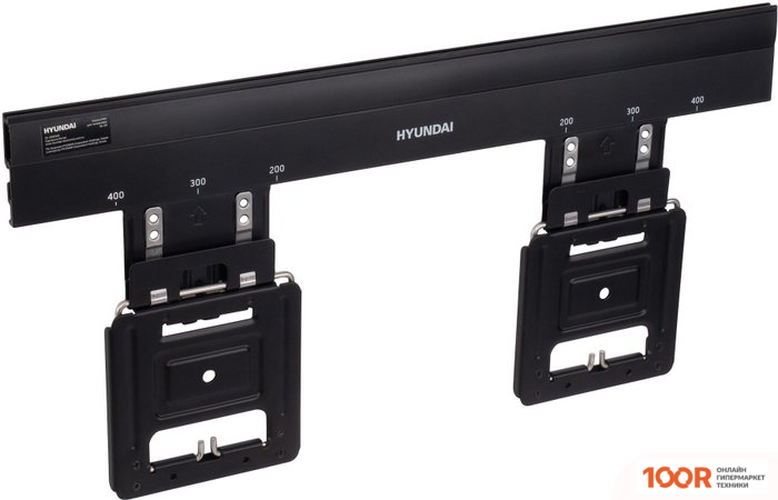 Кронштейн Hyundai SL-X3 (126561)