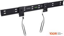 Кронштейн Hyundai SL-X2 (126560)