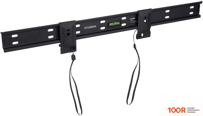 Кронштейн Hyundai SL-X2 (126560)