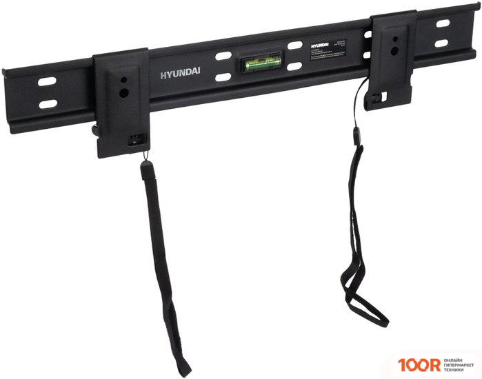 Кронштейн Hyundai SL-X1 (126559)