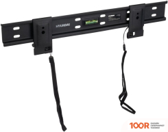 Кронштейн Hyundai SL-X1 (126559)