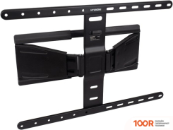 Кронштейн Hyundai HYUNDAI SL-F1 (126558)