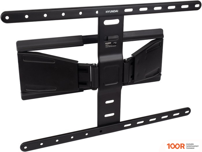Кронштейн Hyundai HYUNDAI SL-F1 (126558)