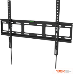 Кронштейн Hyundai GL-T3 (126557)