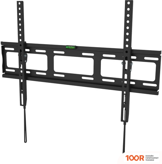 Кронштейн Hyundai GL-T3 (126557)