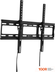 Кронштейн Hyundai GL-T3 (126557)