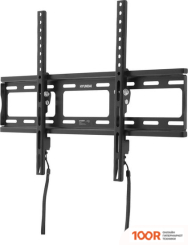 Кронштейн Hyundai GL-T3 (126557)