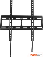 Кронштейн Hyundai GL-T2 (126556)