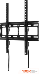 Кронштейн Hyundai GL-T2 (126556)