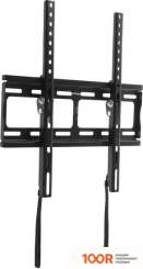 Кронштейн Hyundai GL-T2 (126556)