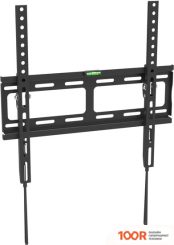 Кронштейн Hyundai GL-T2 (126556)