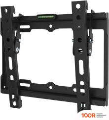 Кронштейн Hyundai GL-T1 (126555)