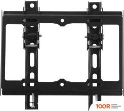 Кронштейн Hyundai GL-T1 (126555)