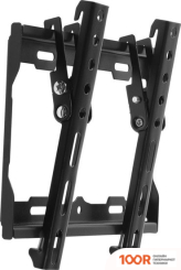 Кронштейн Hyundai GL-T1 (126555)