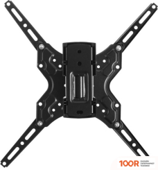 Кронштейн Hyundai GL-R4 (126554)