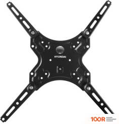 Кронштейн Hyundai GL-R4 (126554)