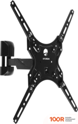 Кронштейн Hyundai GL-R4 (126554)