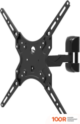 Кронштейн Hyundai GL-R4 (126554)