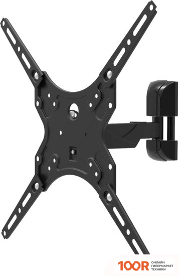 Кронштейн Hyundai GL-R4 (126554)