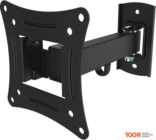 Кронштейн Hyundai GL-R3 (126553)