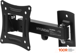 Кронштейн Hyundai GL-R3 (126553)