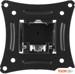 Кронштейн Hyundai GL-R3 (126553)