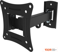 Кронштейн Hyundai GL-R3 (126553)