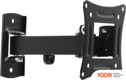 Кронштейн Hyundai GL-R3 (126553)