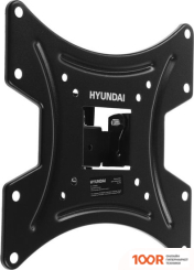 Кронштейн Hyundai GL-R2 (126552)