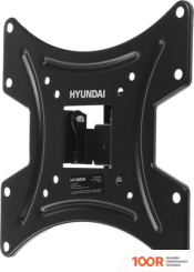 Кронштейн Hyundai GL-R2 (126552)