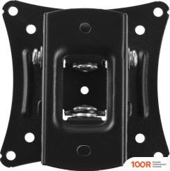 Кронштейн Hyundai GL-R1 (126551)