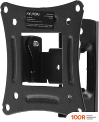 Кронштейн Hyundai GL-R1 (126551)